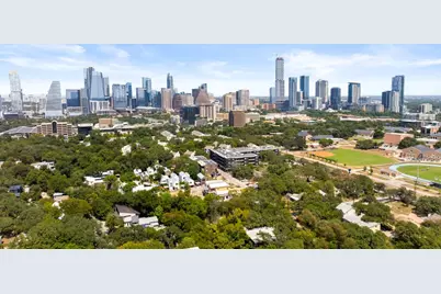 900 S 2nd Street #1, Austin, TX 78704 - Photo 11