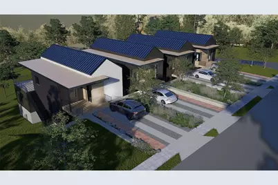 900 S 2nd Street #1, Austin, TX 78704 - Photo 1