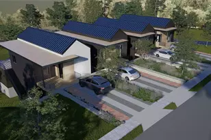 900 S 2nd St, Austin, TX 78704 - Photo 1