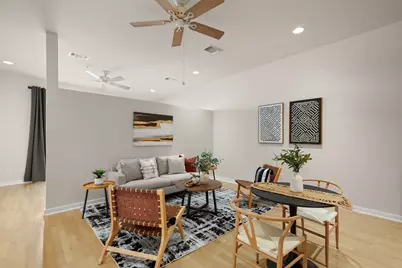 2931 E 12th Street #201, Austin, TX 78702 - Photo 3