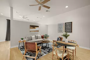 2931 E 12th St, Austin, TX 78702 - Photo 3