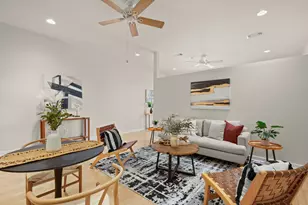 2931 E 12th St, Austin, TX 78702 - Photo 7