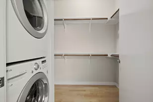 2931 E 12th St, Austin, TX 78702 - Photo 11