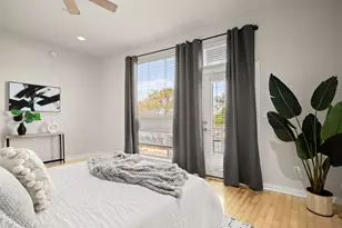 2931 E 12th St, Austin, TX 78702 - Photo 9