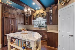 3708 Lajitas, Leander, TX 78641 - Photo 9