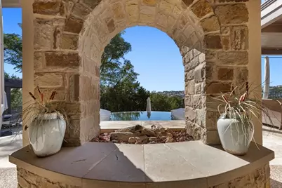 3708 Lajitas, Leander, TX 78641 - Photo 31