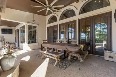 3708 Lajitas, Leander, TX 78641 - Photo 29
