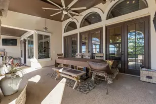 3708 Lajitas, Leander, TX 78641 - Photo 29