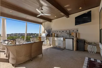 3708 Lajitas, Leander, TX 78641 - Photo 27