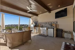 3708 Lajitas, Leander, TX 78641 - Photo 27