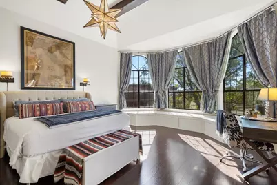 3708 Lajitas, Leander, TX 78641 - Photo 13