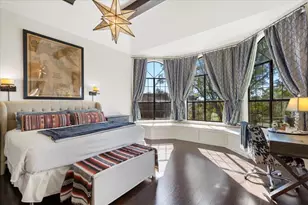 3708 Lajitas, Leander, TX 78641 - Photo 13