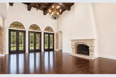 3708 Lajitas, Leander, TX 78641 - Photo 7