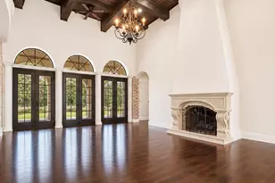 3708 Lajitas, Leander, TX 78641 - Photo 7