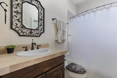 3708 Lajitas, Leander, TX 78641 - Photo 25