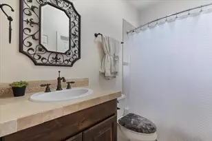 3708 Lajitas, Leander, TX 78641 - Photo 25