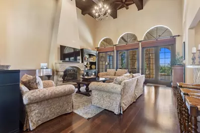 3708 Lajitas, Leander, TX 78641 - Photo 5