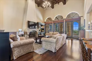 3708 Lajitas, Leander, TX 78641 - Photo 5