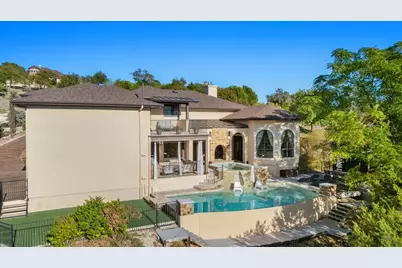 3708 Lajitas, Leander, TX 78641 - Photo 39