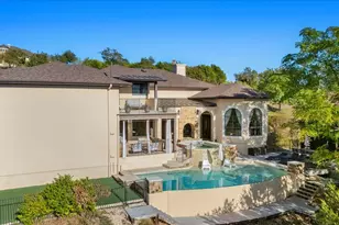 3708 Lajitas, Leander, TX 78641 - Photo 39