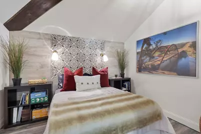 3708 Lajitas, Leander, TX 78641 - Photo 23