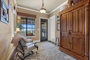 3708 Lajitas, Leander, TX 78641 - Photo 11