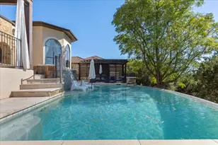 3708 Lajitas, Leander, TX 78641 - Photo 35