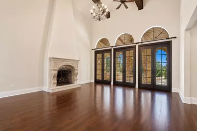 3708 Lajitas, Leander, TX 78641 - Photo 5
