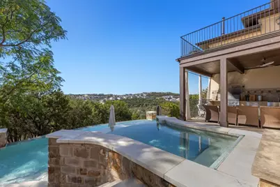 3708 Lajitas, Leander, TX 78641 - Photo 33