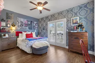 3708 Lajitas, Leander, TX 78641 - Photo 19