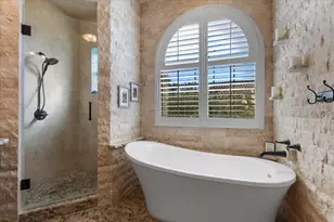 3708 Lajitas, Leander, TX 78641 - Photo 15