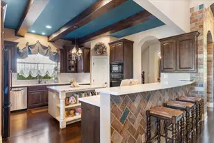 3708 Lajitas, Leander, TX 78641 - Photo 7