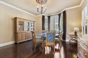 3708 Lajitas, Leander, TX 78641 - Photo 11