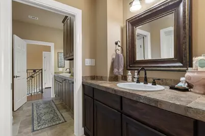 3708 Lajitas, Leander, TX 78641 - Photo 21