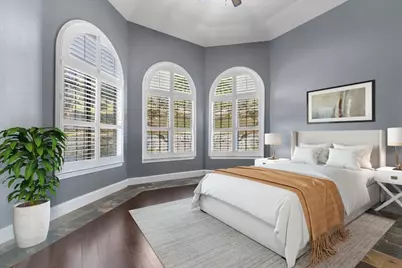 3708 Lajitas, Leander, TX 78641 - Photo 17