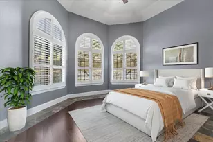 3708 Lajitas, Leander, TX 78641 - Photo 17