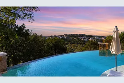 3708 Lajitas, Leander, TX 78641 - Photo 3