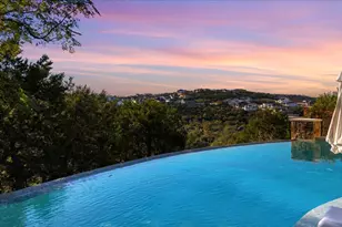 3708 Lajitas, Leander, TX 78641 - Photo 3