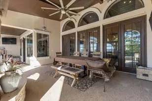 3708 Lajitas, Leander, TX 78641 - Photo 29