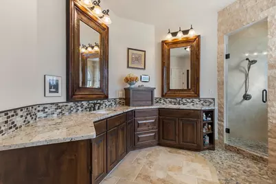 3708 Lajitas, Leander, TX 78641 - Photo 15