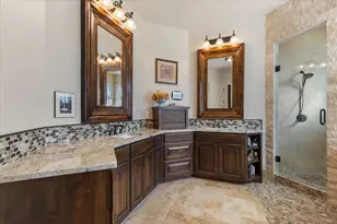 3708 Lajitas, Leander, TX 78641 - Photo 15