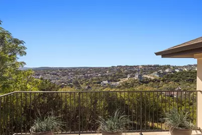 3708 Lajitas, Leander, TX 78641 - Photo 37