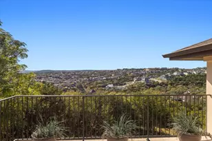 3708 Lajitas, Leander, TX 78641 - Photo 37