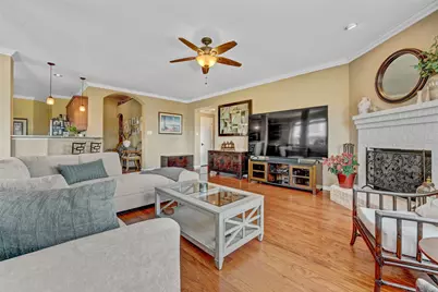 2521 Amen Corner Road, Pflugerville, TX 78660 - Photo 5
