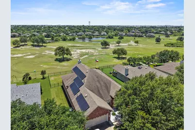 2521 Amen Corner Road, Pflugerville, TX 78660 - Photo 37