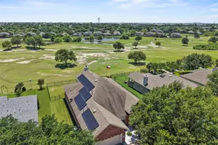 2521 Amen Corner Rd, Pflugerville, TX 78660 - Photo 37