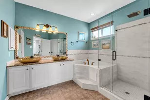 2521 Amen Corner Rd, Pflugerville, TX 78660 - Photo 21