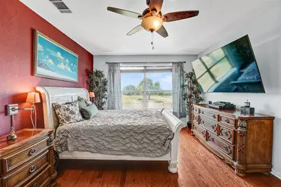 2521 Amen Corner Road, Pflugerville, TX 78660 - Photo 19