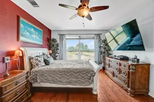 2521 Amen Corner Rd, Pflugerville, TX 78660 - Photo 19