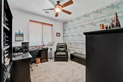 2521 Amen Corner Road, Pflugerville, TX 78660 - Photo 27